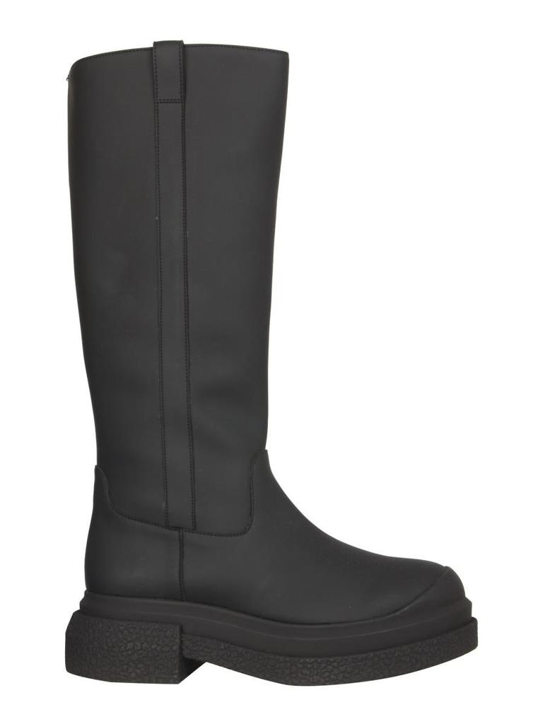 Stuart Weitzman Stuart Weitzman 'Babette Tubo' Boots