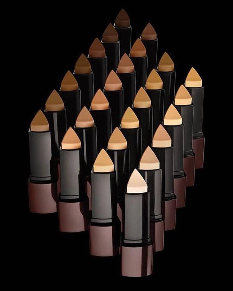Hourglass Cosmetics Vanish Seamless Foundation Stick 4