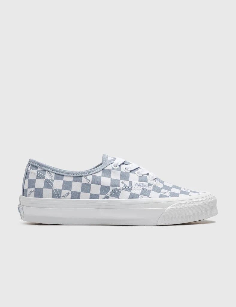 Vans Vault by Vans OG Authentic LXz 1