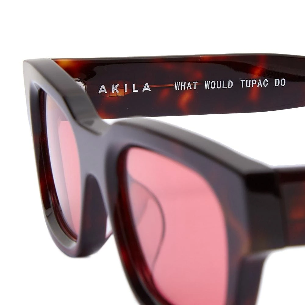 Akila AKILA Zed Sunglasses 3
