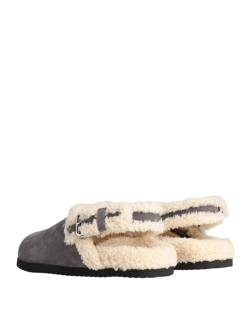 Dolce & Gabbana Mules and clogs 3
