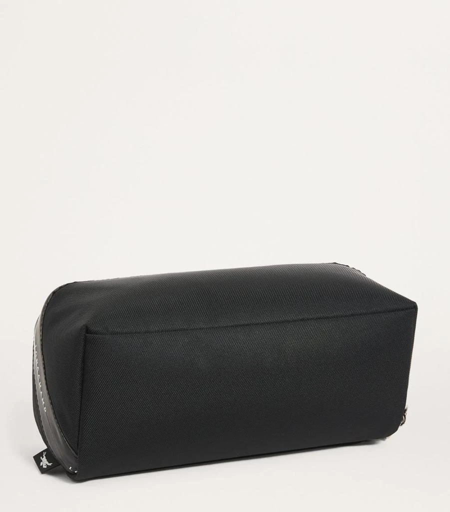 Longchamp Le Pliage Energy Pouch 3