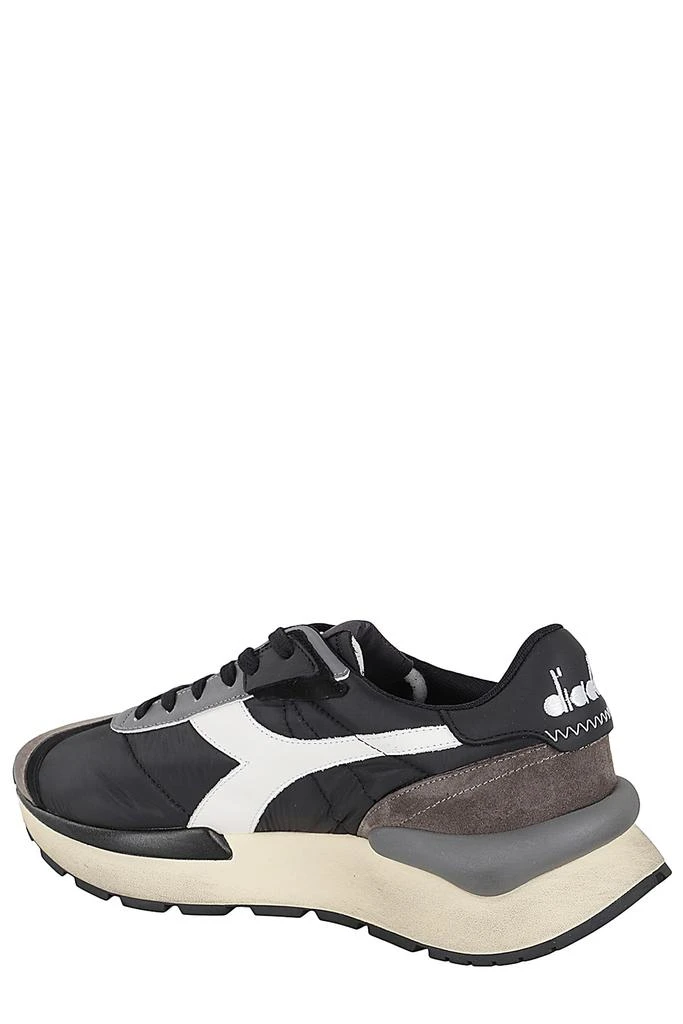 Diadora Mercury Elite 3