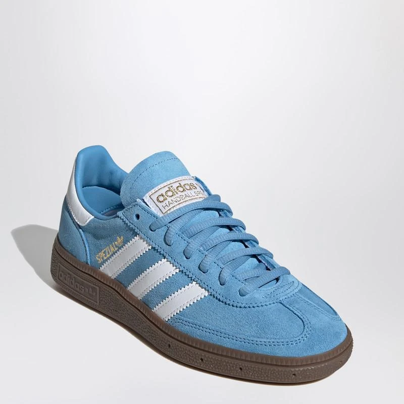 - Light blue - 4 UK - Light blue - 4 UK