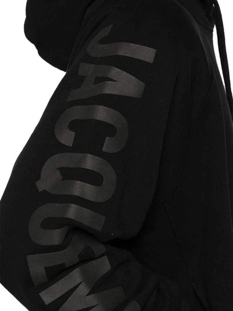 Jacquemus JACQUEMUS Sweaters 2