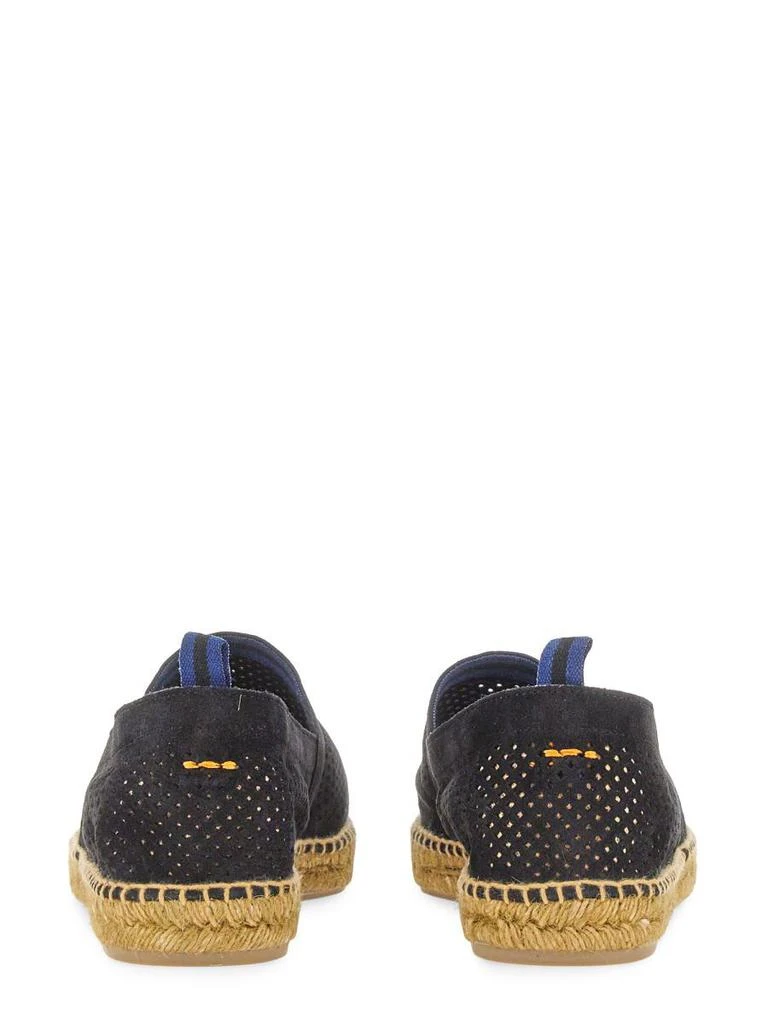 CASTAÑER Castañer Pablo Espadrillas 3