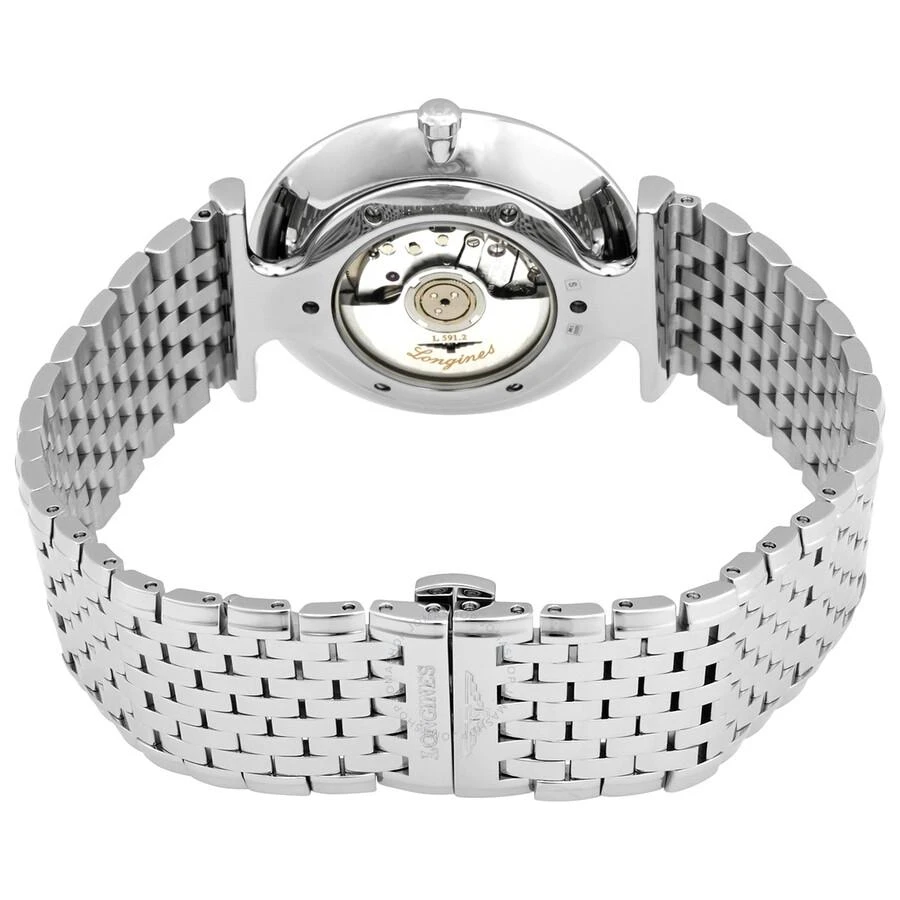 Longines La Grande Classique Automatic Men's Watch L49084516 3