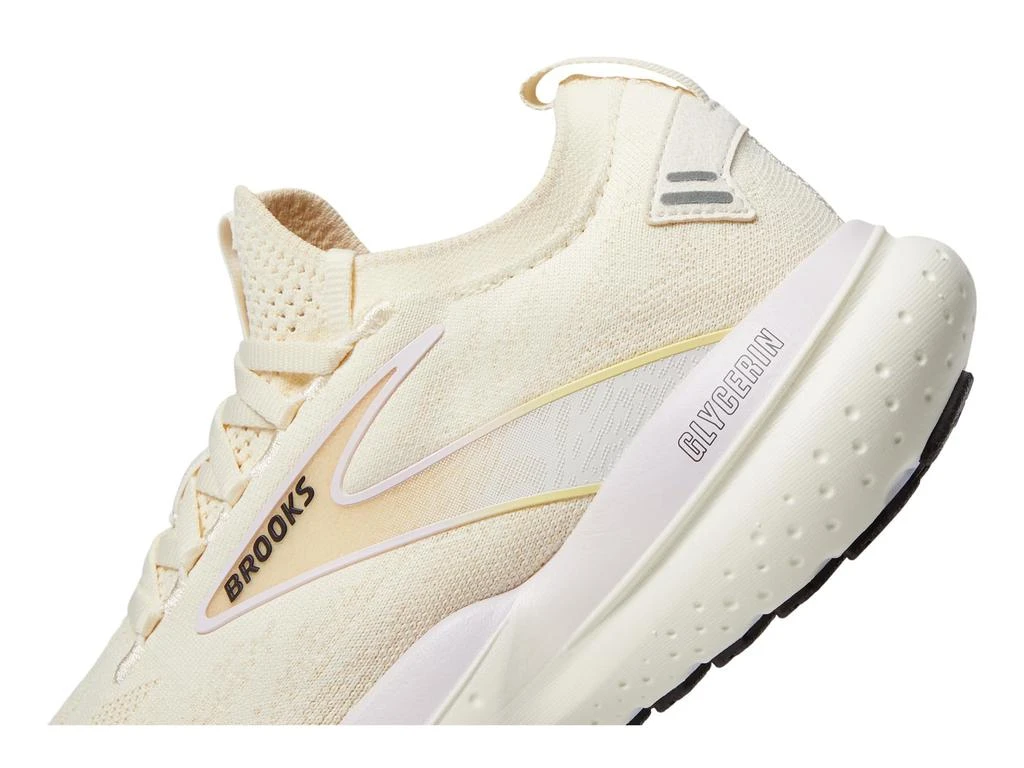 Brooks Glycerin Stealthfit 21 5
