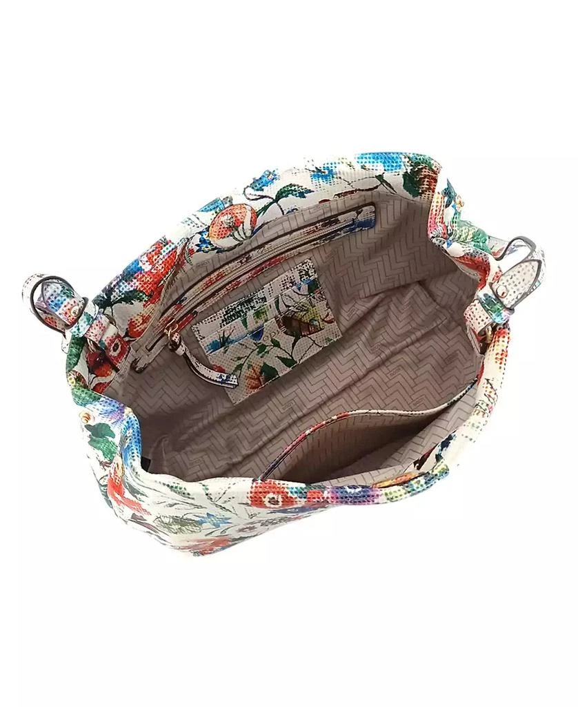 LODIS Moon Medium Crossbody Bag 4