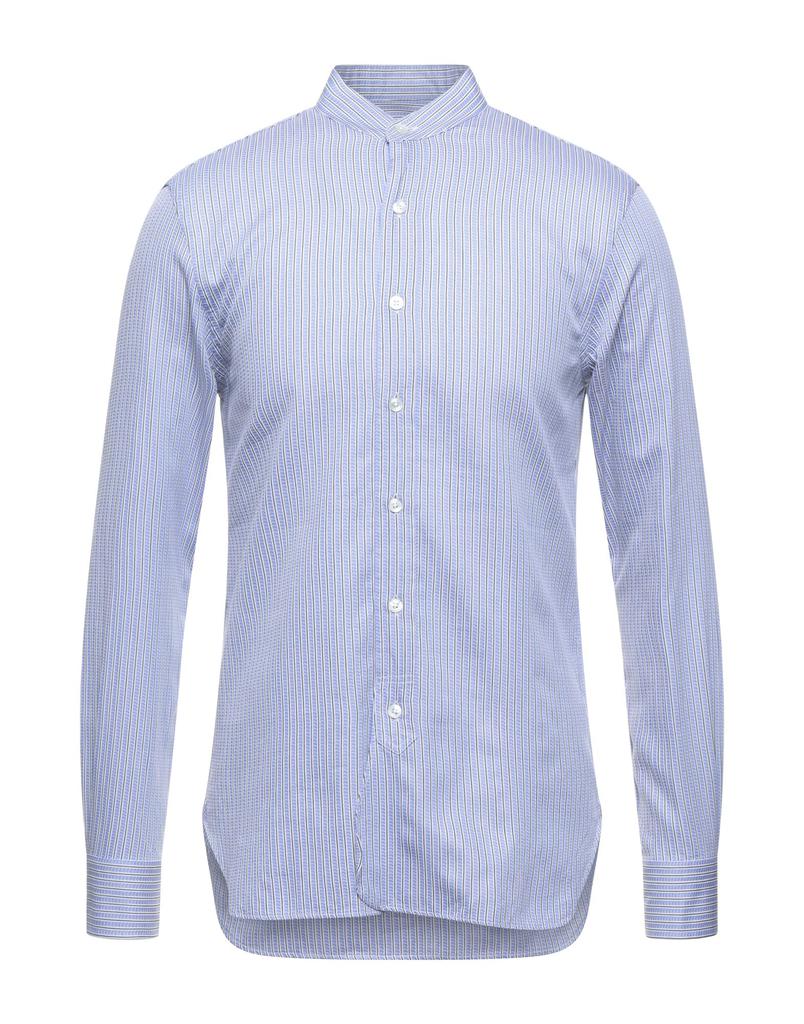 DOPPIAA Striped shirt