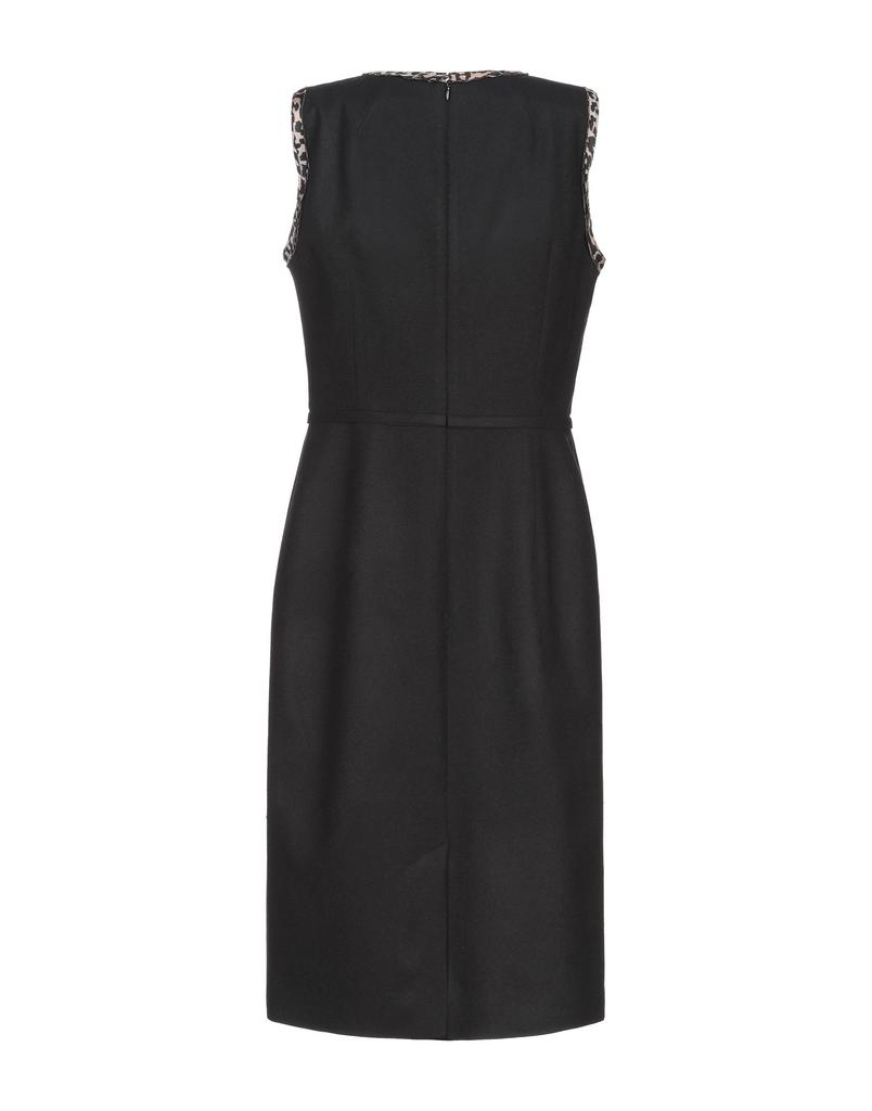 Paule Ka Midi dress