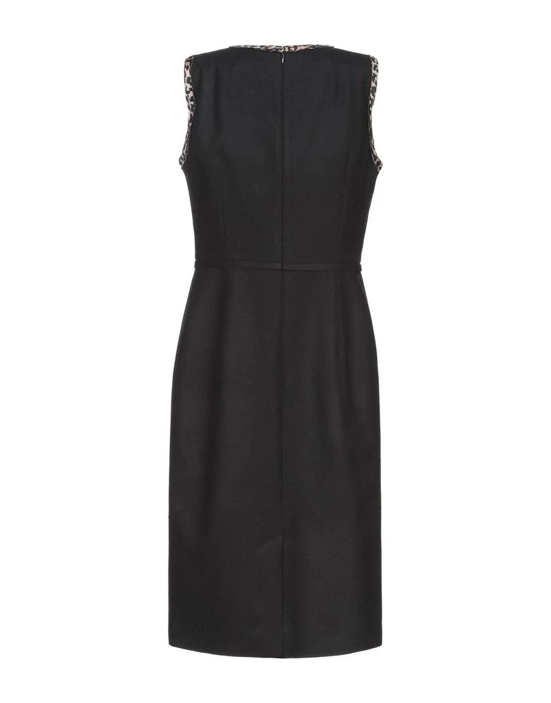 Paule Ka Midi dress 2