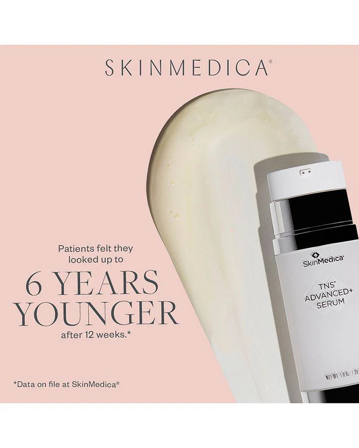 SkinMedica The Favorites Collection Skincare Set 4