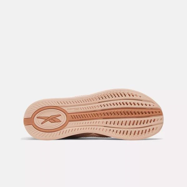 Reebok Nano X4 Training Shoes 5