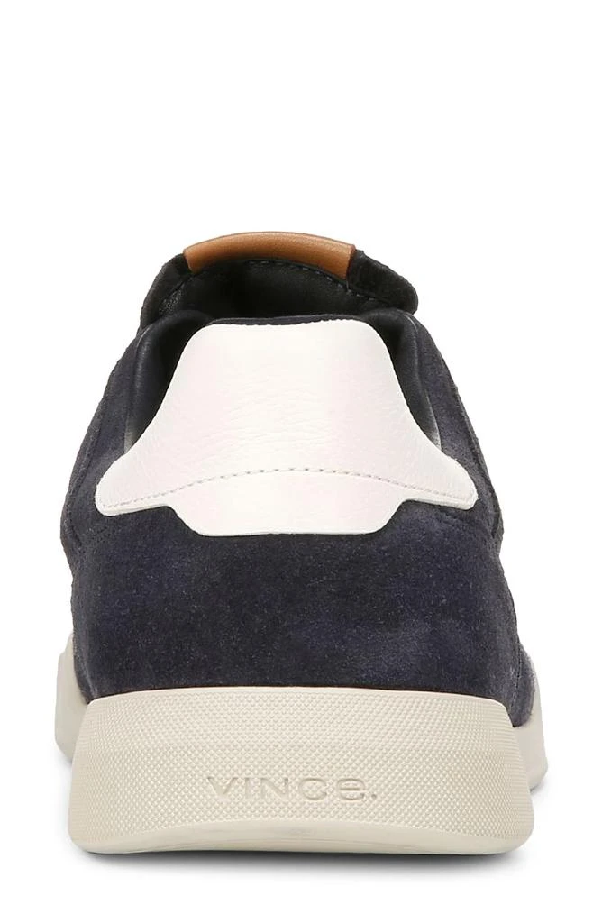 Vince Mercer Slip-On Sneaker 4