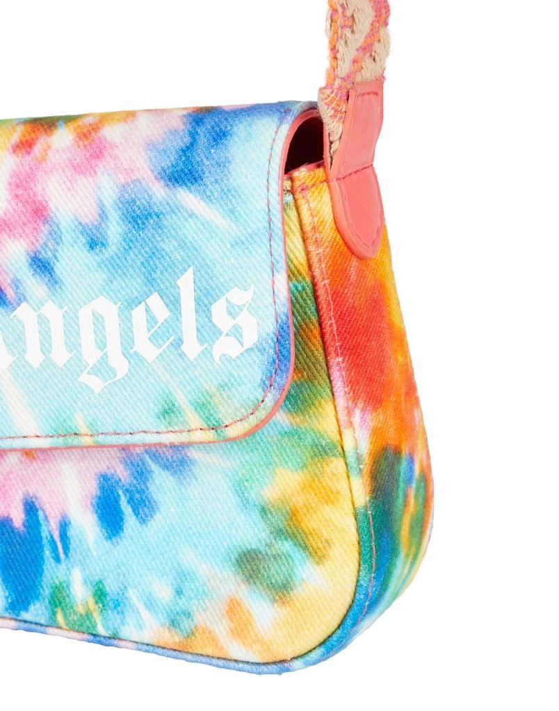 Palm Angels Handbags 4