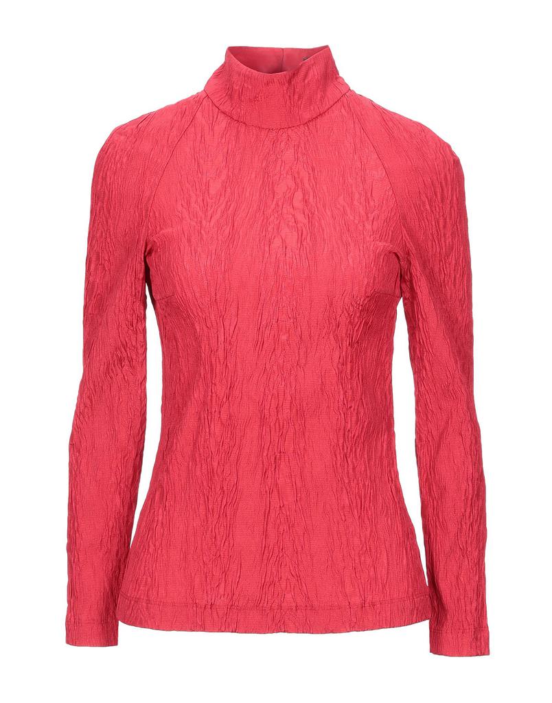 ALEXACHUNG Top