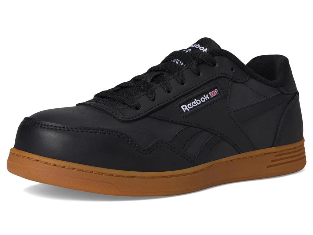 Reebok Club Memt Work EH Comp Toe 7