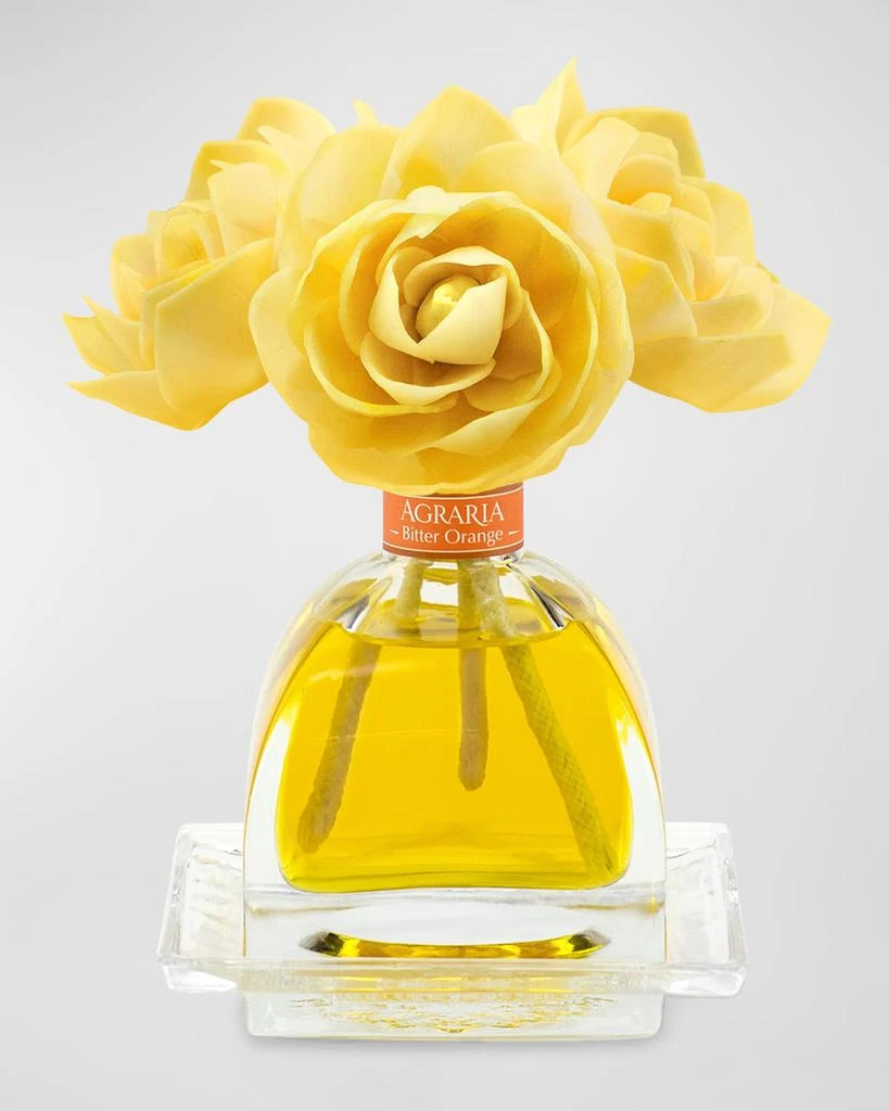 Agraria Bitter Orange AirEssence Diffuser, 7.4 oz. 3