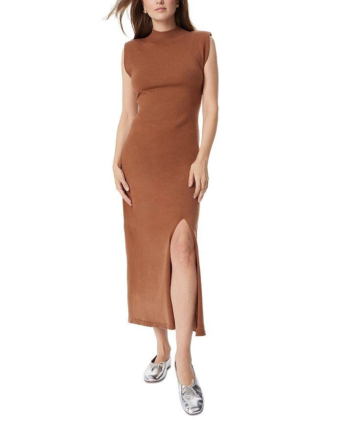 Jane Midi Dress  On Sale Now with Up to 48% Off | Discover Exclusive Deals  & Savings at BeyondStyle  Authentic Sam Edelman dress|women with  Limited-Time Discounts, Free Shipping, and Price
