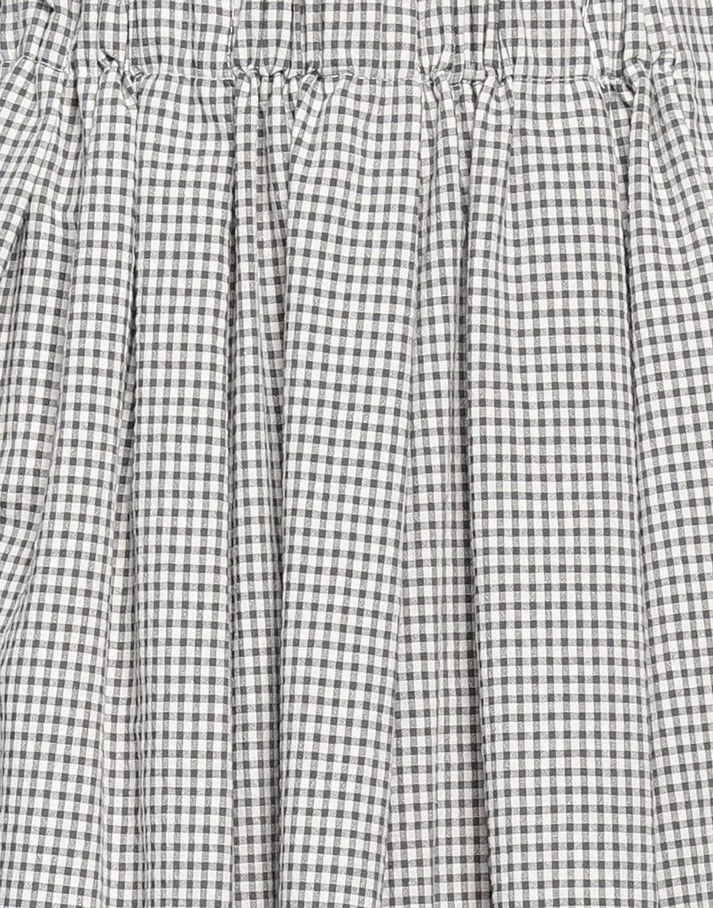 MYTHS Midi skirt 4