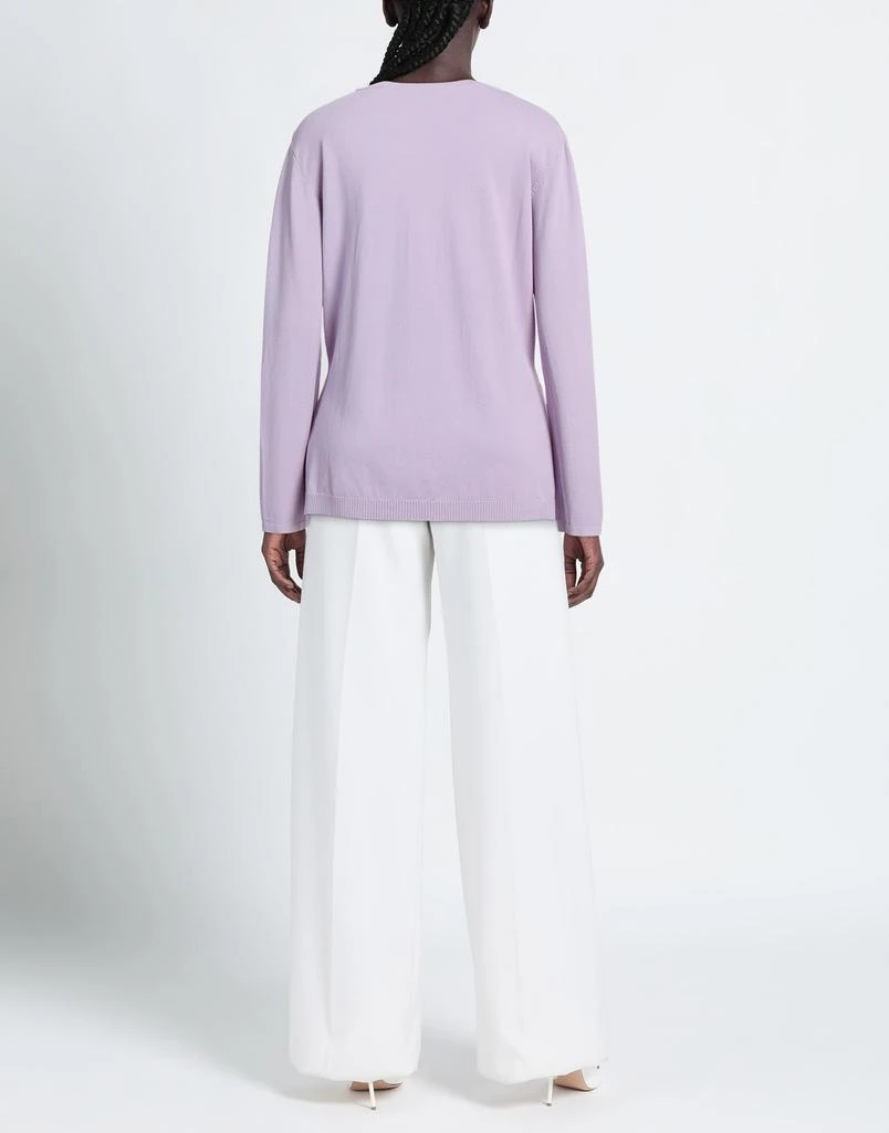 BIANCOGHIACCIO Sweater 3