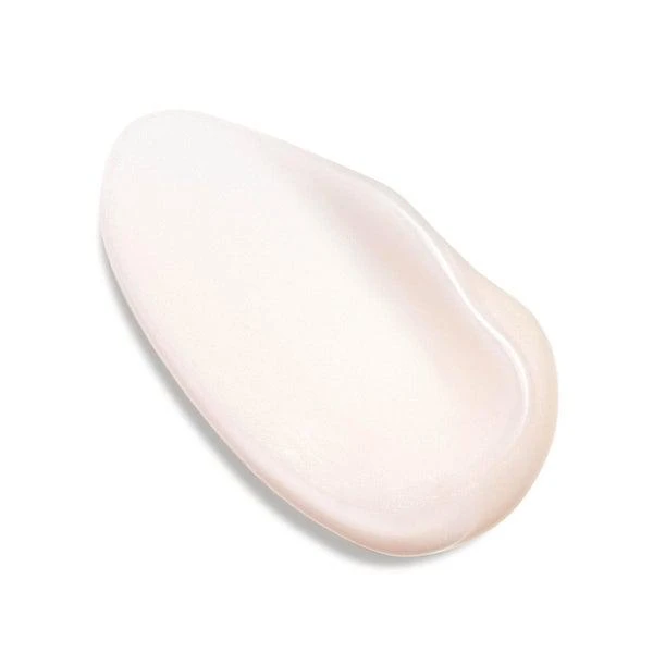 Natura Bissé Natura Bissé Diamond Luminous Perfecting Cream 50ml 4