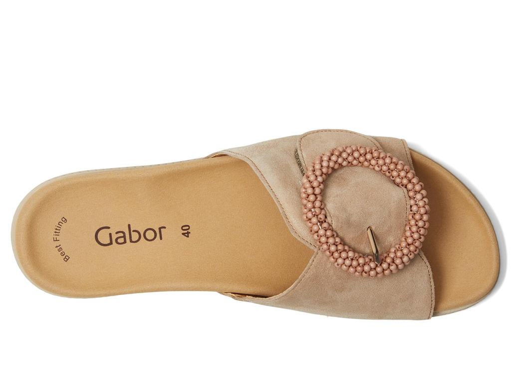 Gabor Gabor 63.745