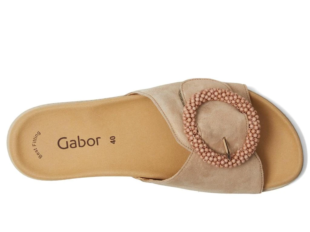 Gabor Gabor 63.745 2