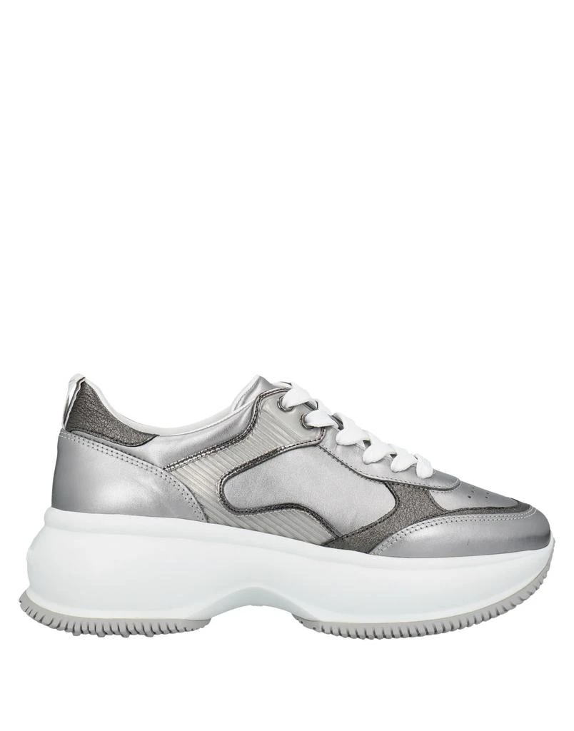 hogan Sneakers 1