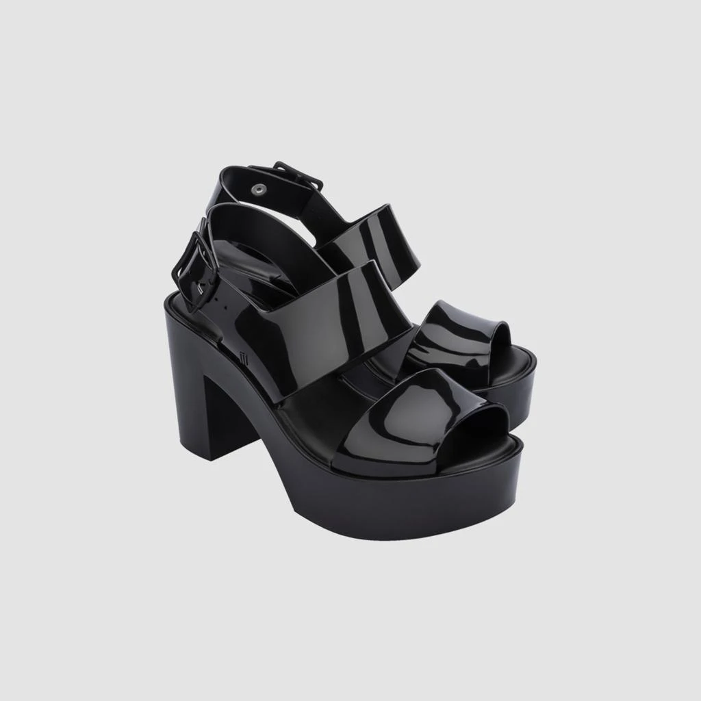 Melissa MELISSA MULE III 1
