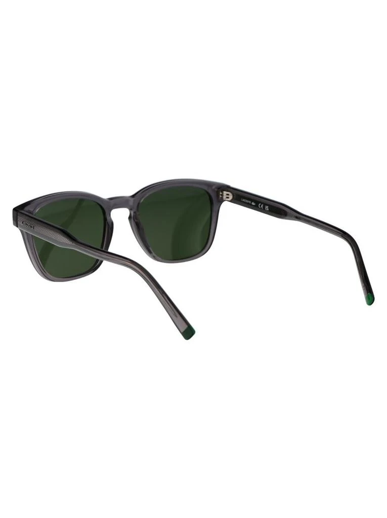 Lacoste Lacoste Sunglasses 4