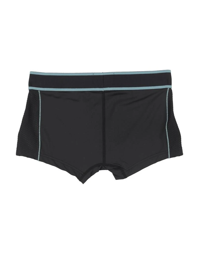 Emporio Armani Boxer 2