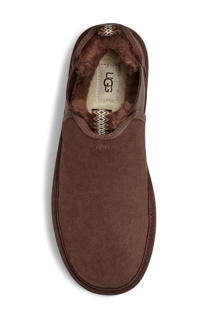 UGG Neumel Chelsea Boot 4