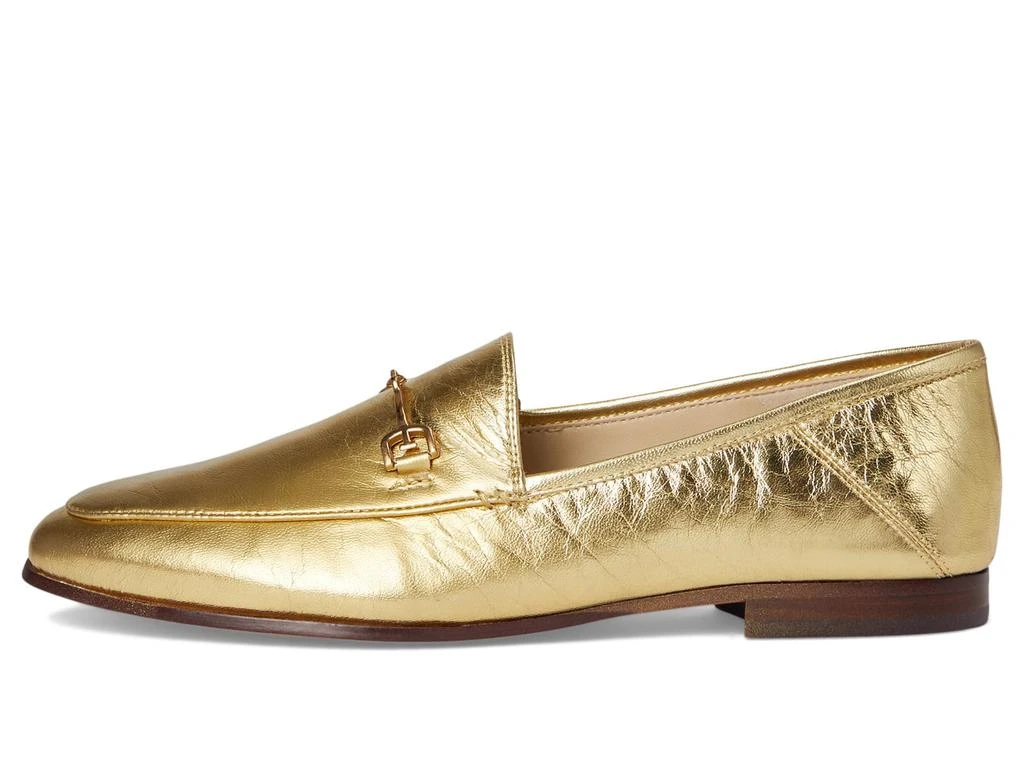 Sam Edelman Loraine 4