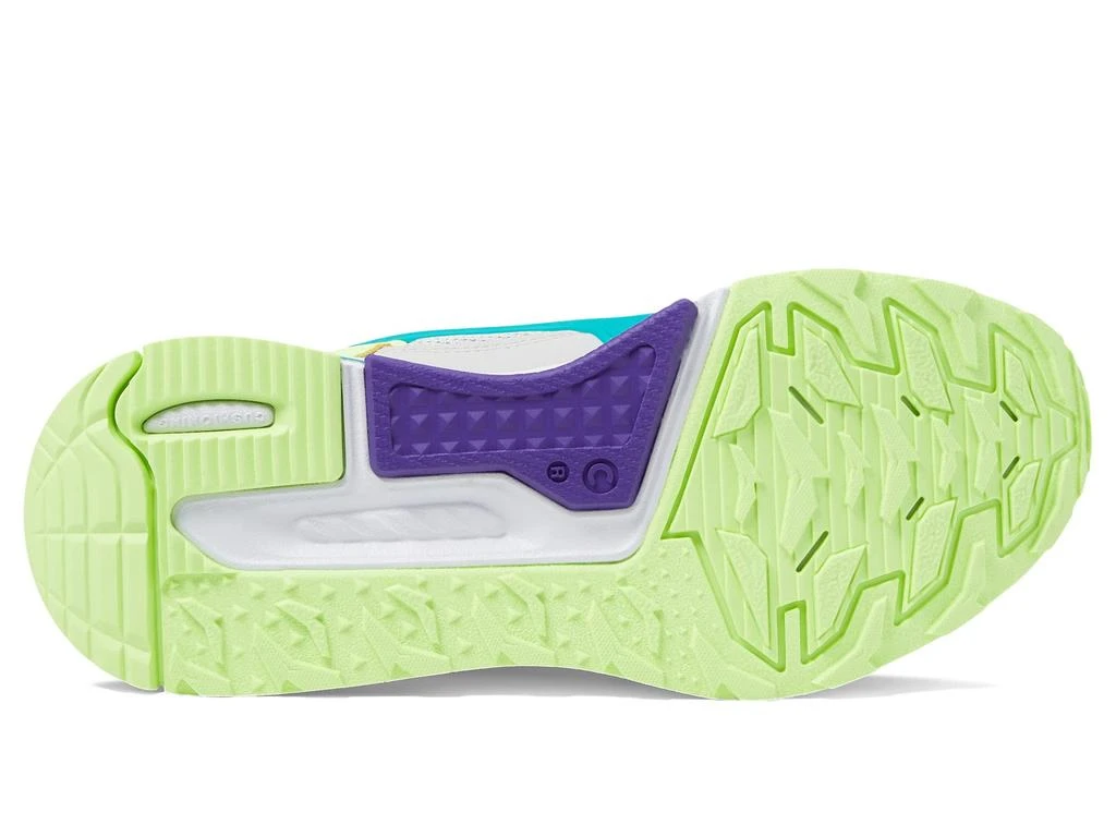 Puma Mirage Sport Asphalt Spring Break (Big Kid) 3