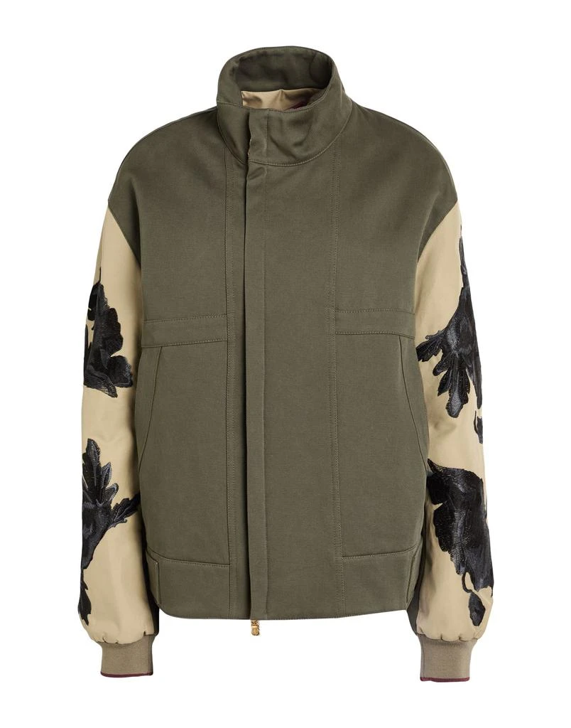 LA DOUBLE J Jacket 1