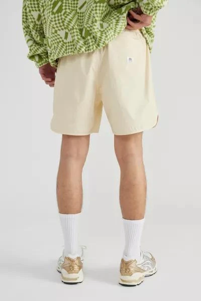 Without Walls Katin OTG X Without Walls Rover Short 2