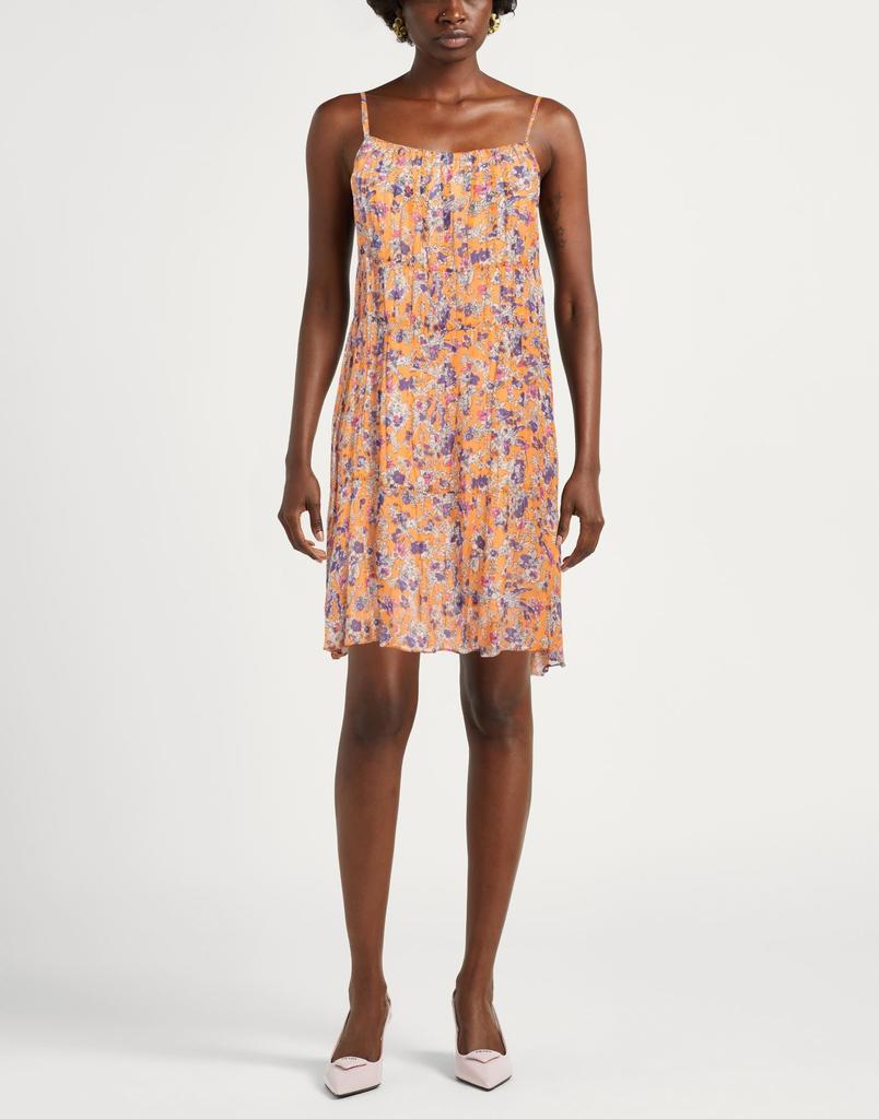 SUOLI Short dress