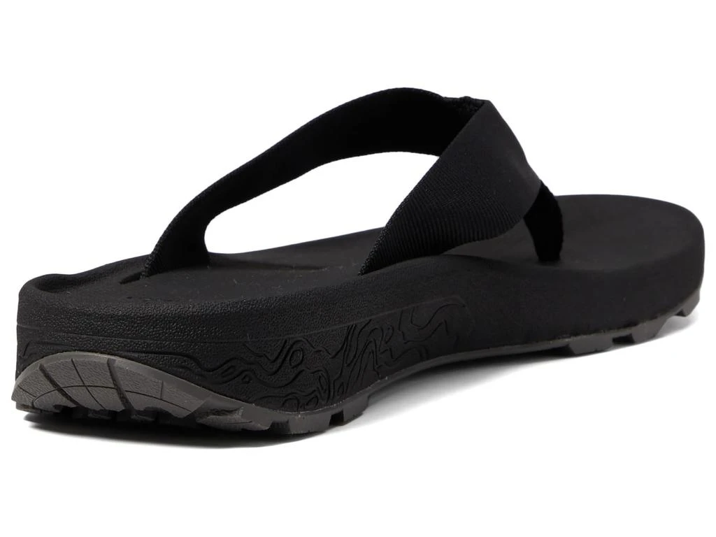 Teva Hydratrek 5