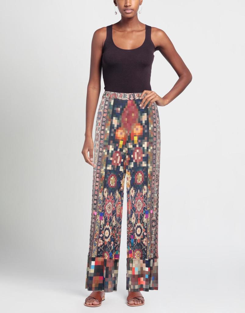 Pierre-louis Mascia Casual pants
