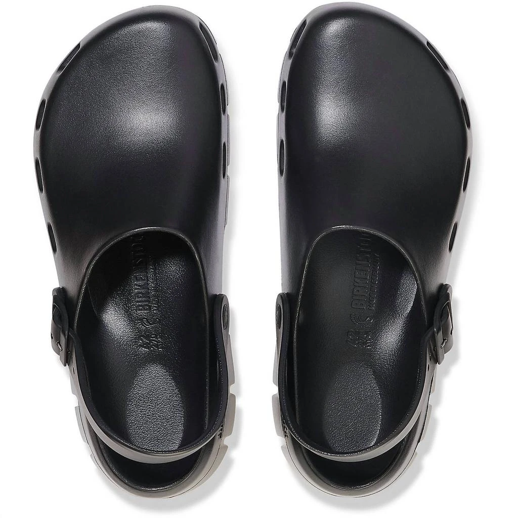 Birkenstock Birkenstock - MEN
S BIRKI FLOW CLOG 3