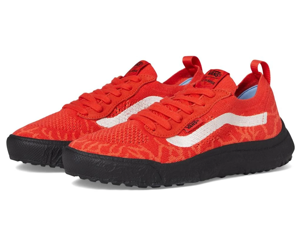Vans MTE™ Ultrarange™ VR3 1