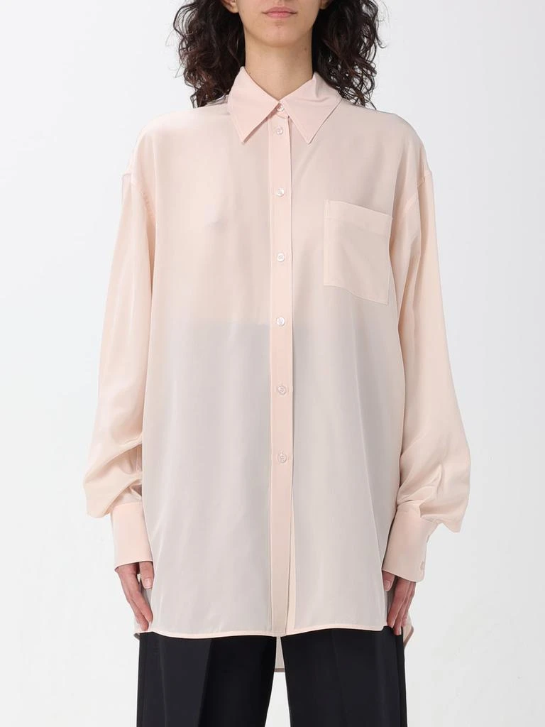 Max Mara Top woman Sportmax 1