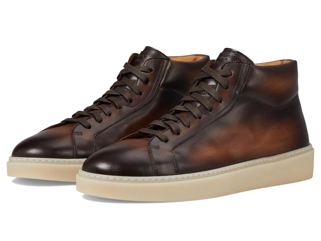 Magnanni Reddik II 1