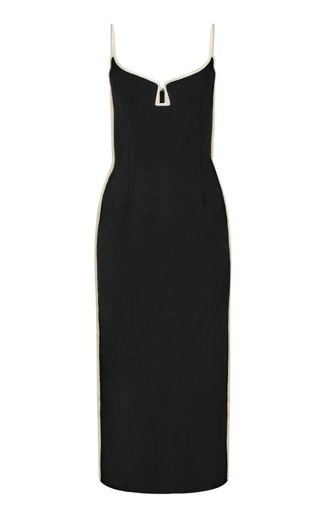 Shop Black Heart Midi Dress on Sale at BeyondStyle  Get 80% Off Black  Heart Midi Dress with Limited-Time Flash Deals, Exclusive Discounts, and  Special Offers. Enjoy Unbeatable Savings on Black Heart