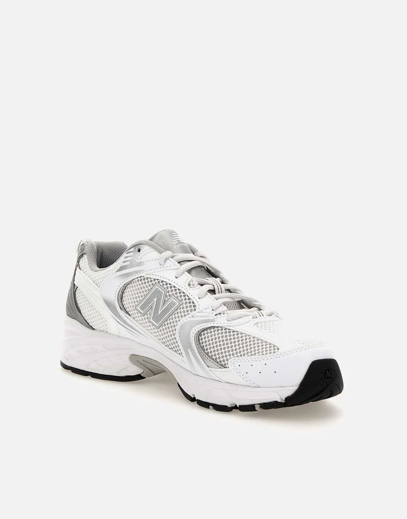 New Balance "MR530" sneakers 2