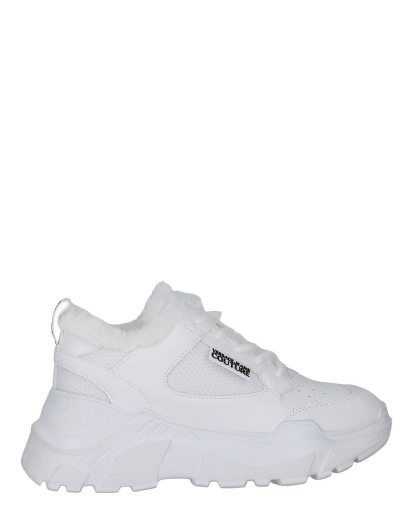 Versace Jeans Sneakers