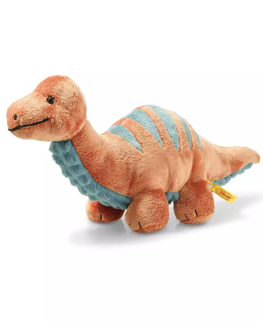 Steiff Bronko Brontosaurus