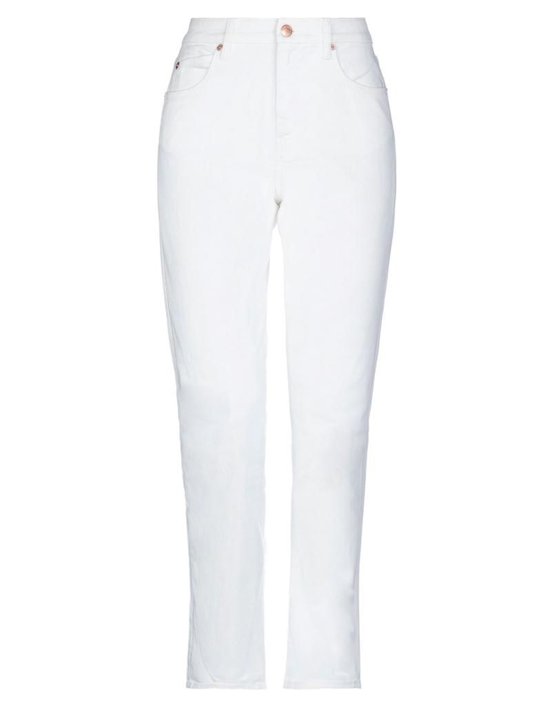 BELSTAFF Denim pants